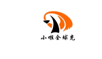 泰国话费充值
